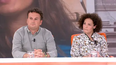 Sandra Peña Sandra Peña