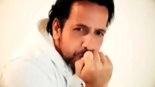 Mat&iacute;as de Paula