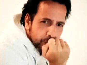 Mat&iacute;as de Paula