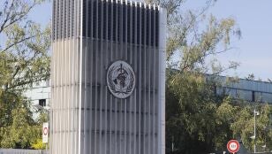 La OMS advierte que el mundo est&aacute; al borde de una nueva pandemia mucho m&aacute;s da&ntilde;ina: "Hay se&ntilde;ales alarmantes"