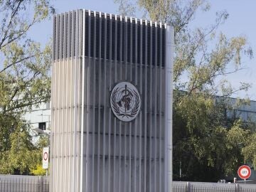 La OMS advierte que el mundo est&aacute; al borde de una nueva pandemia mucho m&aacute;s da&ntilde;ina: "Hay se&ntilde;ales alarmantes"