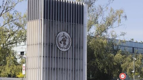 La OMS advierte que el mundo est&aacute; al borde de una nueva pandemia mucho m&aacute;s da&ntilde;ina: "Hay se&ntilde;ales alarmantes"