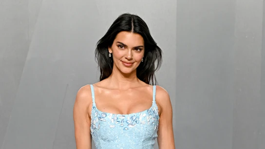 Kendall Jenner Kendall Jenner