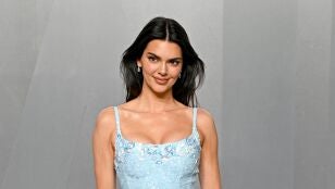 Kendall Jenner