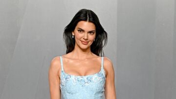 Kendall Jenner