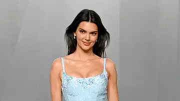 Kendall Jenner Kendall Jenner