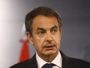 Zapatero Zapatero