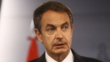 Zapatero