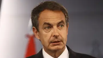 Zapatero Zapatero
