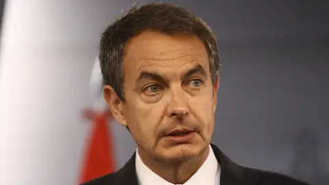Zapatero Zapatero