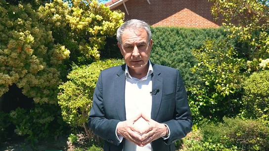Zapatero se defiende ante su imputación en el caso Plus Ultra: "Toda mi actividad se ha realizado siempre con respeto a la legalidad" Zapatero se defiende ante su imputación en el caso Plus Ultra: "Toda mi actividad se ha realizado siempre con respeto a la legalidad"