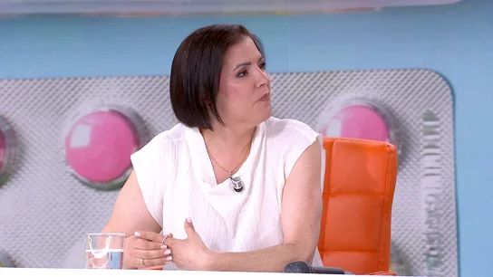 Marta Marta