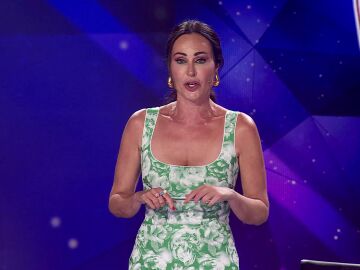 &iquest;Es Tamara Falc&oacute;? Nena Daconte y Ruth Lorenzo coinciden en su teor&iacute;a sobre Mofeta 