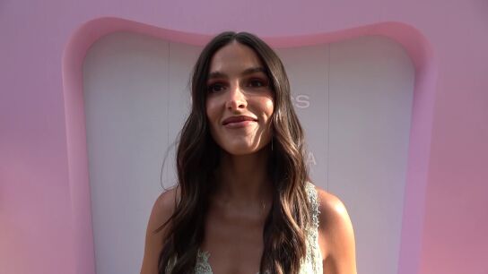 Gemma Pinto