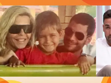 Hijo Asdrúbal Hijo Asdrúbal