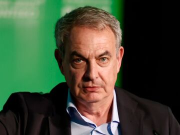 El objetivo Zapatero