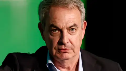 El objetivo Zapatero El objetivo Zapatero