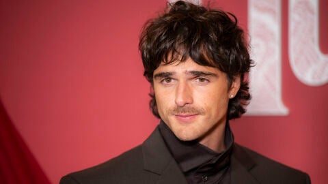 Jacob Elordi