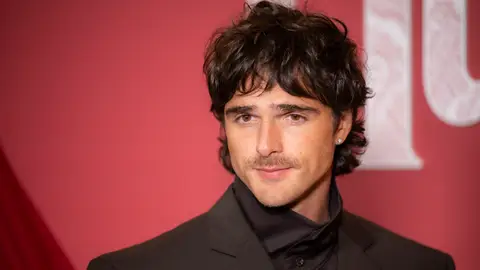 Jacob Elordi Jacob Elordi