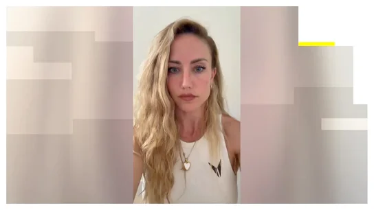 La denuncia de la hermana de un preso fallecido en Las Palmas La denuncia de la hermana de un preso fallecido en Las Palmas