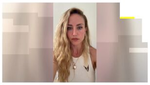 La denuncia de la hermana de un preso fallecido en Las Palmas