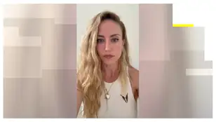 La denuncia de la hermana de un preso fallecido en Las Palmas