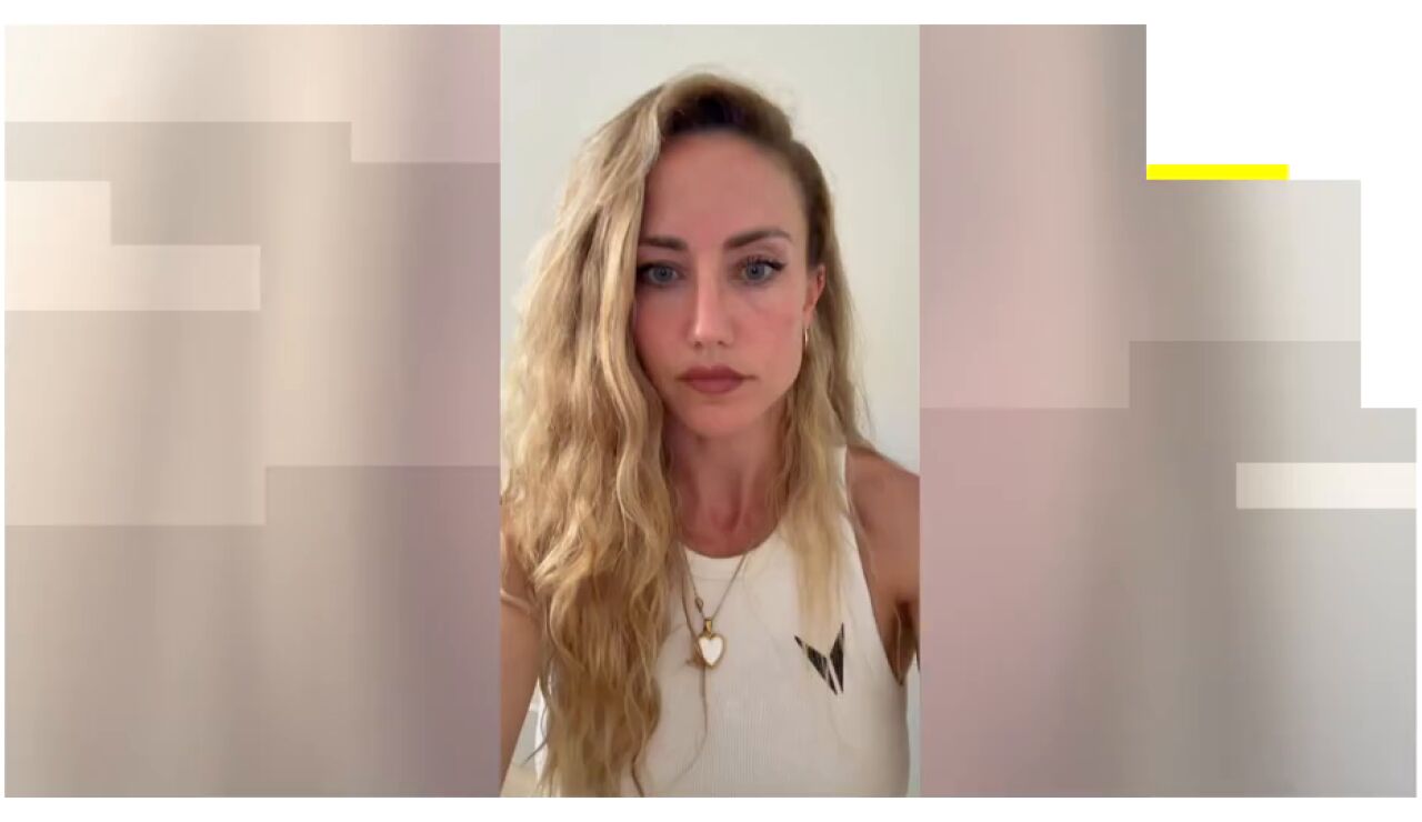 La denuncia de la hermana de un preso fallecido en Las Palmas