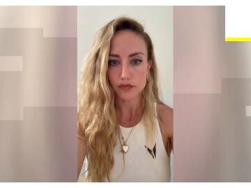 La denuncia de la hermana de un preso fallecido en Las Palmas