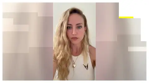 La denuncia de la hermana de un preso fallecido en Las Palmas La denuncia de la hermana de un preso fallecido en Las Palmas