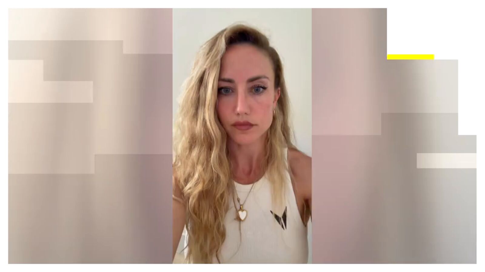 La denuncia de la hermana de un preso muerto tras días pidiendo asistencia médica: 