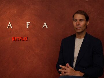 Rafa Nadal se sincera sobre su lesi&oacute;n cr&oacute;nica: "Siempre vi como un regalo poder seguir jugando"