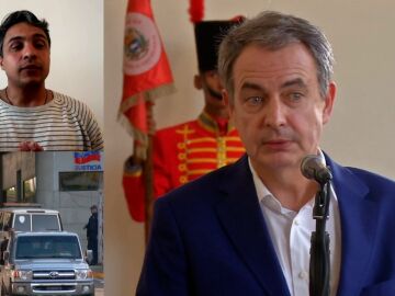 An&aacute;lisis de la imputaci&oacute;n de Zapatero.