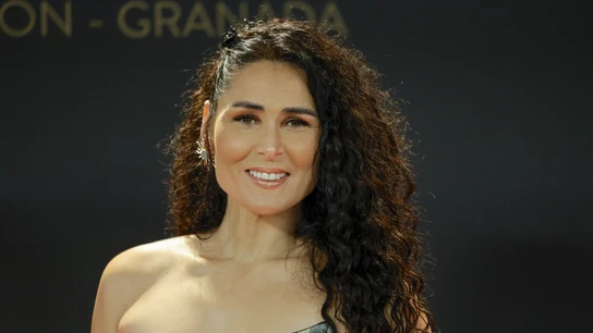 Rosa López Rosa López
