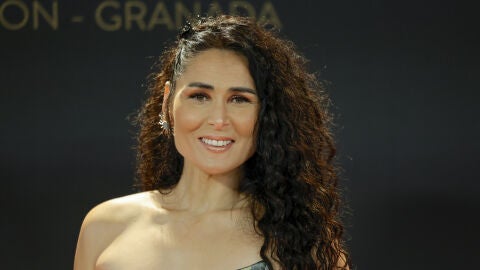 Rosa L&oacute;pez
