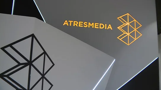 Atresmedia Atresmedia
