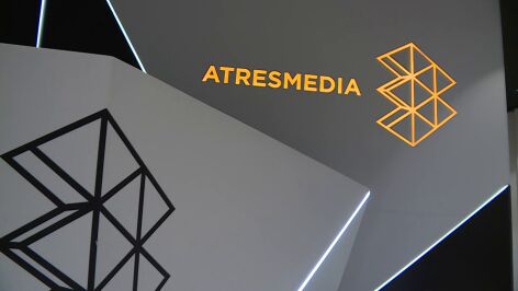 Atresmedia
