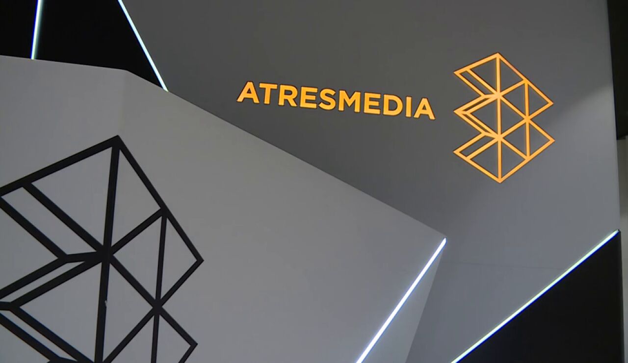 Atresmedia
