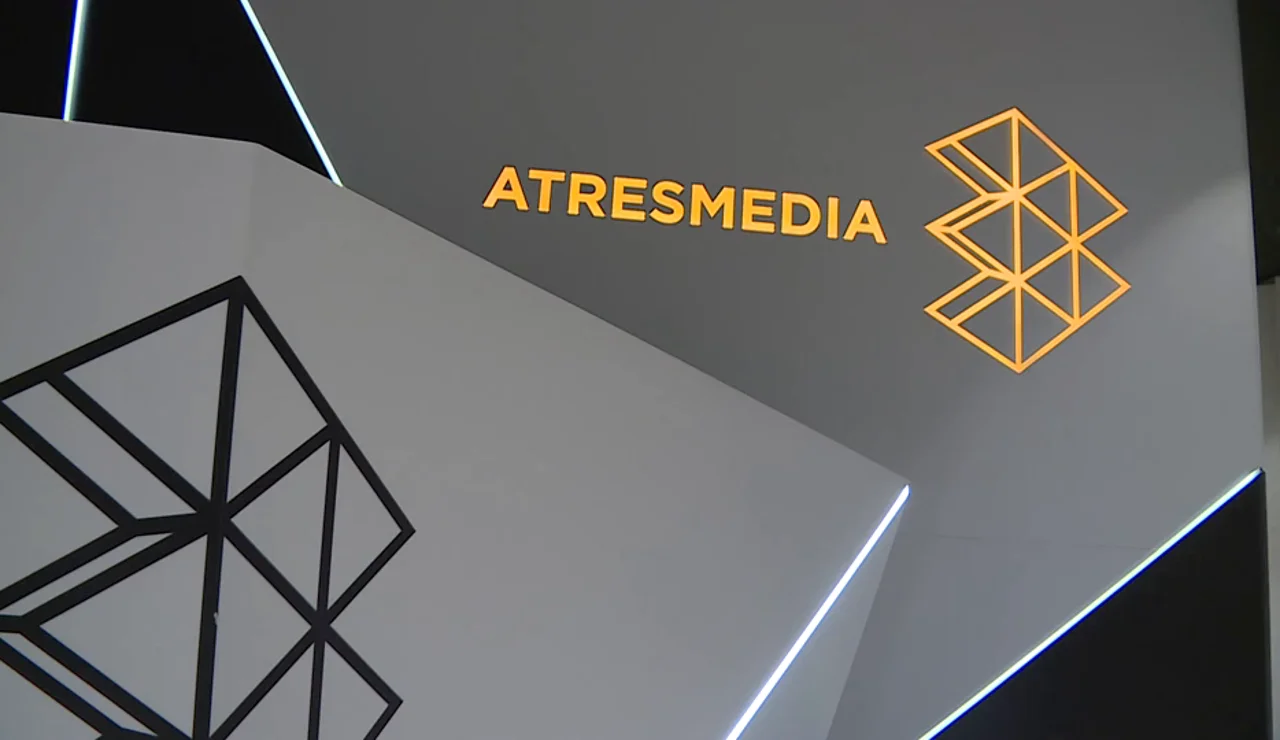 Atresmedia