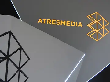 Atresmedia Atresmedia