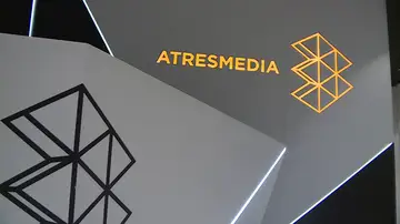 Atresmedia Atresmedia
