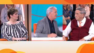 Ruina