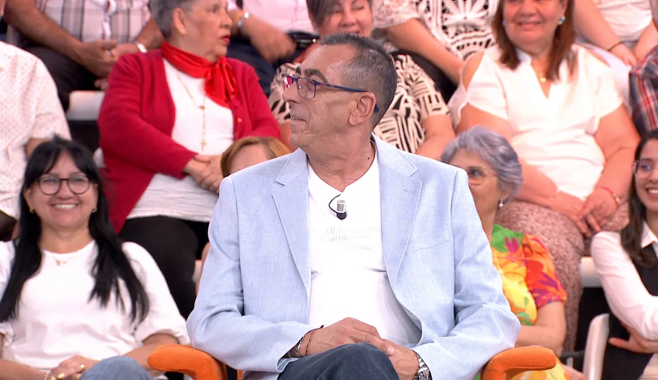 Marcos Cayuela