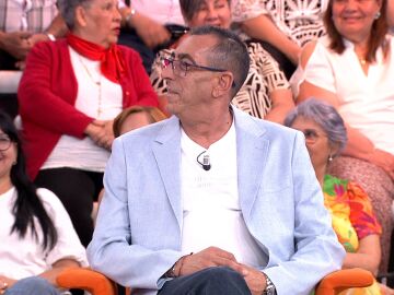 Marcos Cayuela