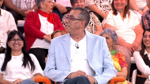 Marcos Cayuela