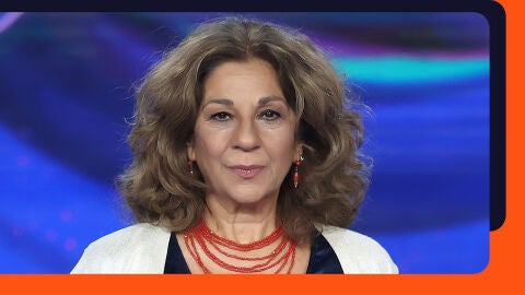 Lolita Flores