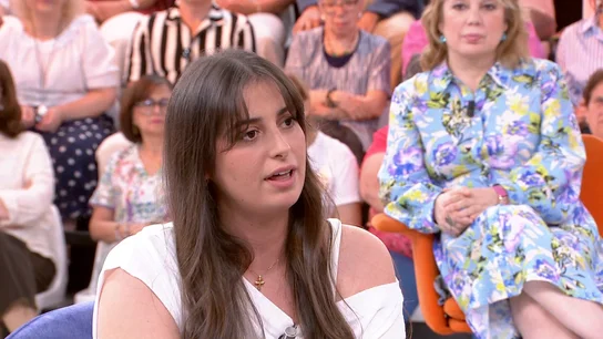Aitana Aitana