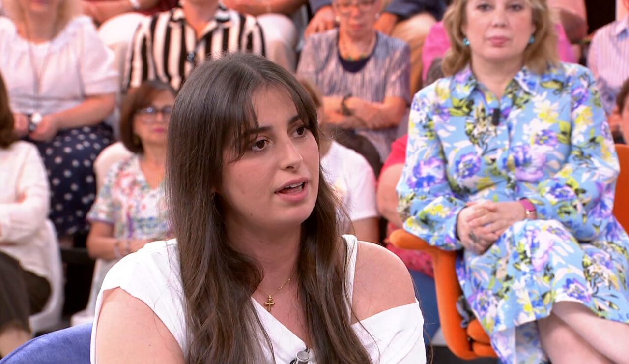 Aitana