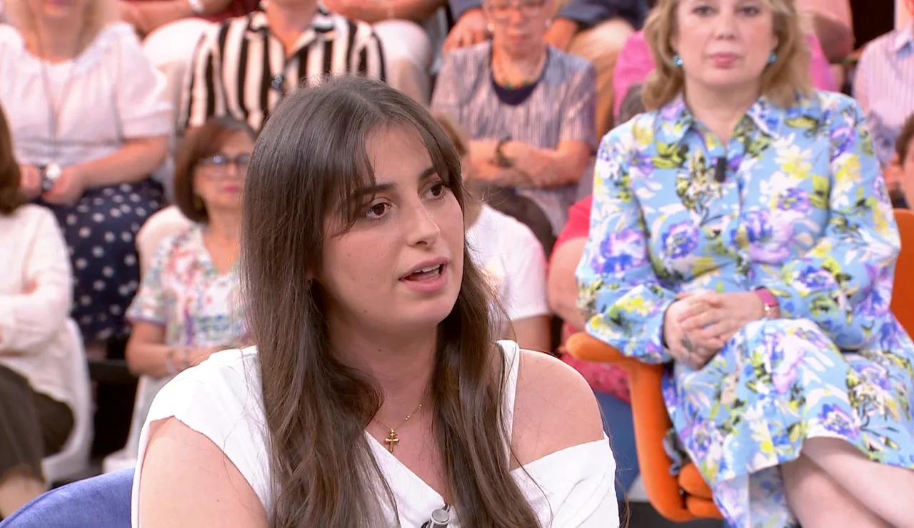 Aitana