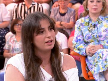 Aitana