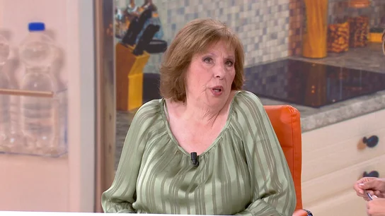 Carmen Carmen